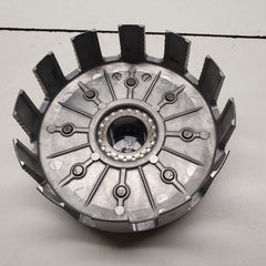 cloche embrayage honda 125 cr 1994-1