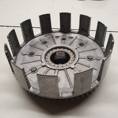 cloche embrayage honda 125 cr 1994-2