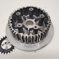 noix embrayage honda 125 cr 1994-1