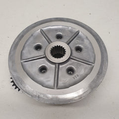 noix embrayage honda 125 cr 1994-2