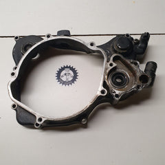carter embrayage honda 125 cr 1994-1