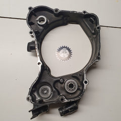 carter embrayage honda 125 cr 1994-2