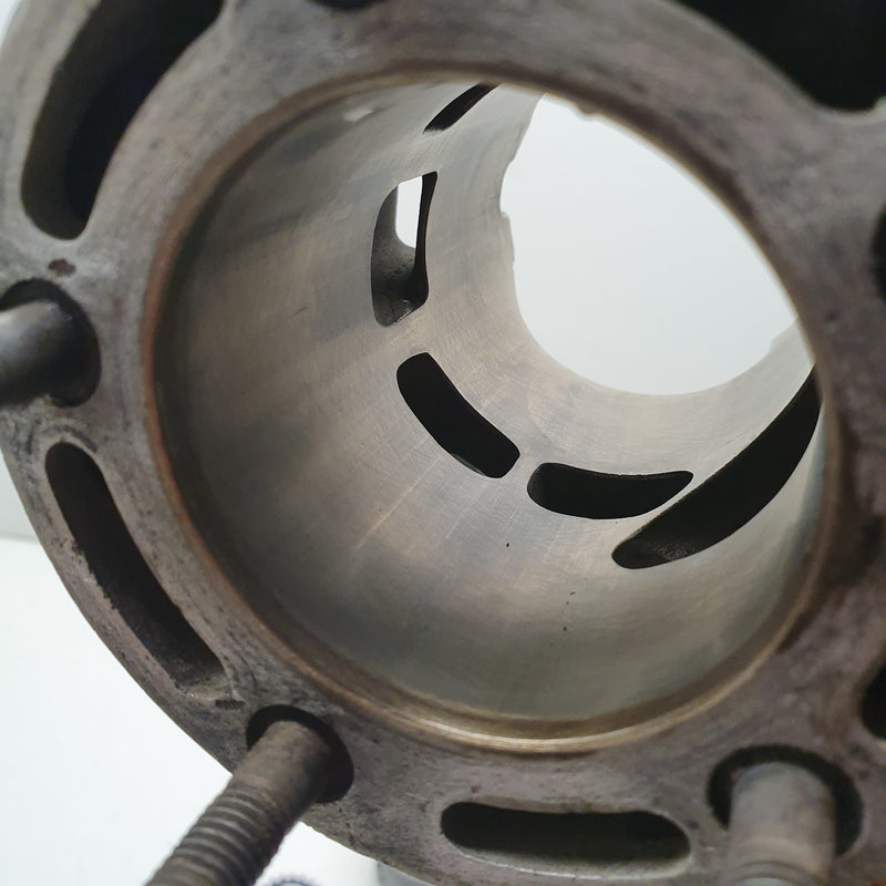 cylindre piston honda 125 cr 1994-3