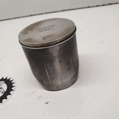 cylindre piston honda 125 cr 1994-6
