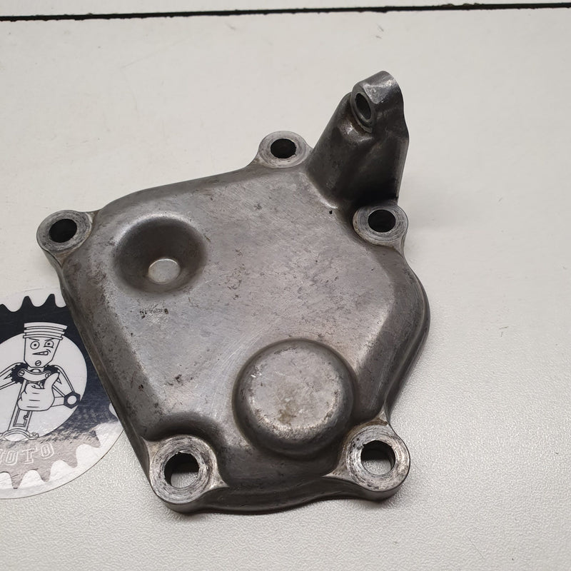 carter honda 125 cr 1994-1