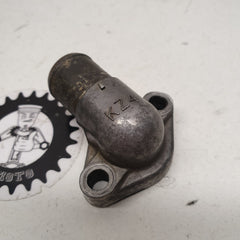 pipe d'eau honda 125 cr 1994-1