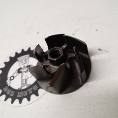 elisse pompe a eau honda 125 cr 1994-1