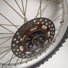 roue avant kawasaki 125 kx 1986-3