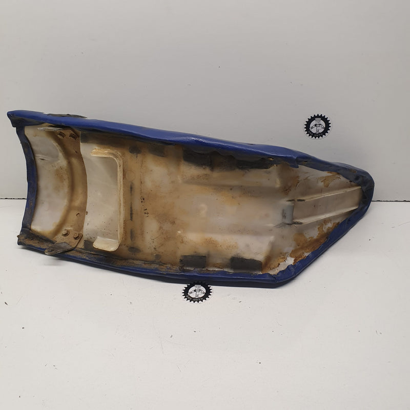 selle kawasaki 125 kx 1986-3