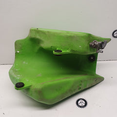 réservoir kawasaki 125 kx 1986-3