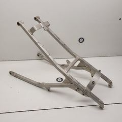 boucle arrière kawasaki 125 kx 1986-1