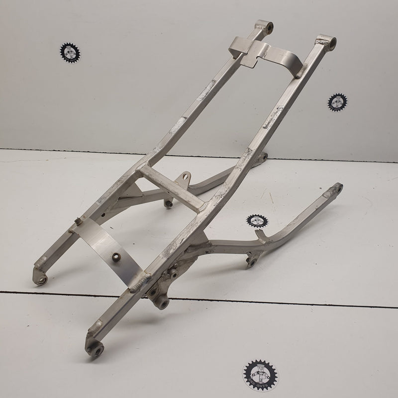 boucle arrière kawasaki 125 kx 1986-2