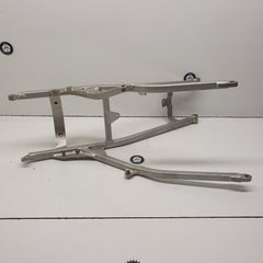 boucle arrière kawasaki 125 kx 1986-3