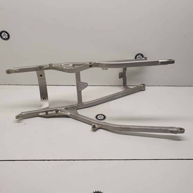 boucle arrière kawasaki 125 kx 1986-3