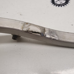 boucle arrière kawasaki 125 kx 1986-5