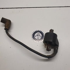 bobine allumage kawasaki 125 kx 1986-1