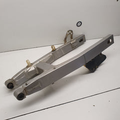 bras oscillant kawasaki 125 kx 1986-1
