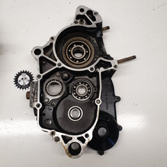 carters kawasaki 125 kx 1986-2