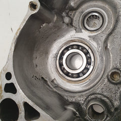 carters kawasaki 125 kx 1986-4