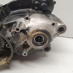 carters kawasaki 125 kx 1986-5