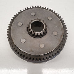 cloche embrayage kawasaki 125 kx 1986-3