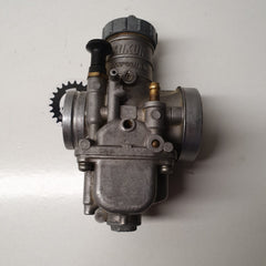 carburateur kawasaki 125 kx 1986-1