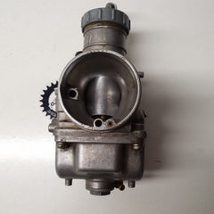 carburateur kawasaki 125 kx 1986-2