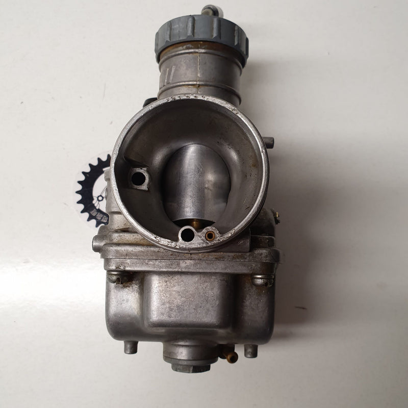 carburateur kawasaki 125 kx 1986-2
