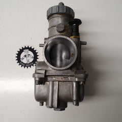 carburateur kawasaki 125 kx 1986-3