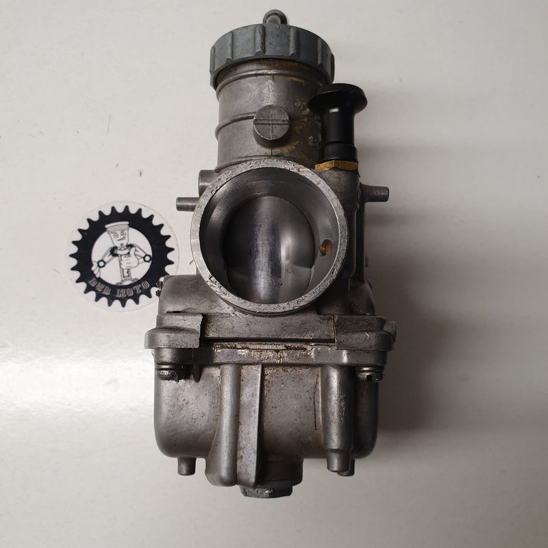 carburateur kawasaki 125 kx 1986-3