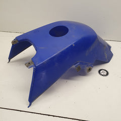 plastique réservoir yamaha 350 warrior-2