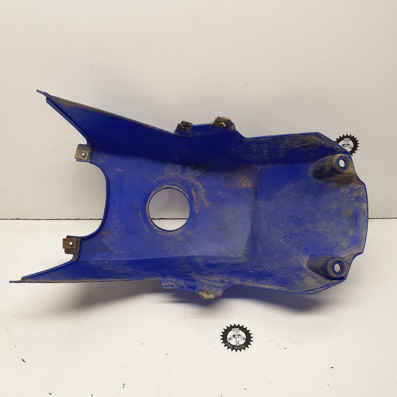 plastique réservoir yamaha 350 warrior-3