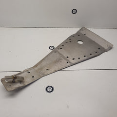 sabot yamaha 350 warrior-1