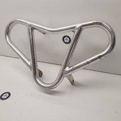 bumper yamaha 350 warrior-1