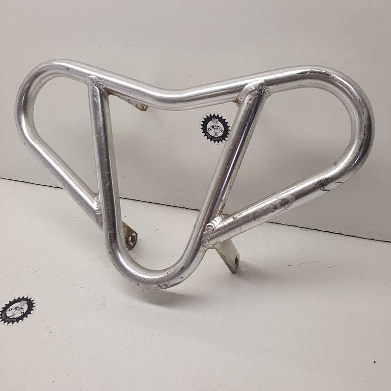 bumper yamaha 350 warrior-1
