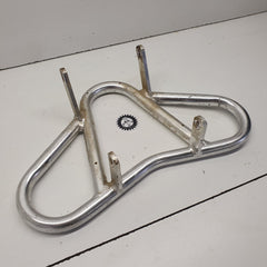 bumper yamaha 350 warrior-2