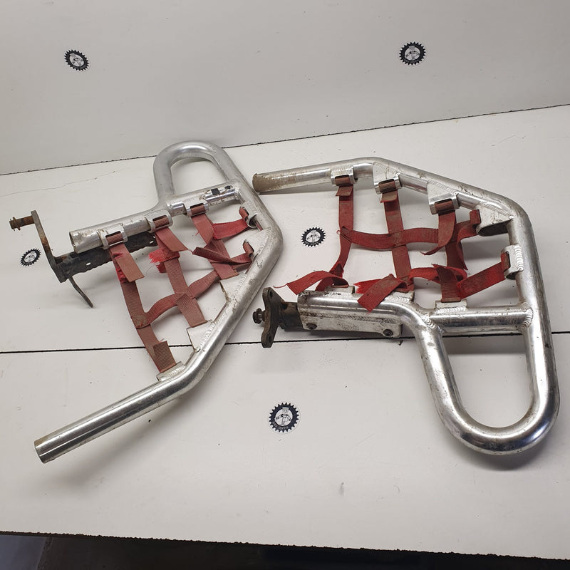 nerf bar yamaha 350 warrior-2