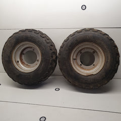 roues avant yamaha 350 warrior-1