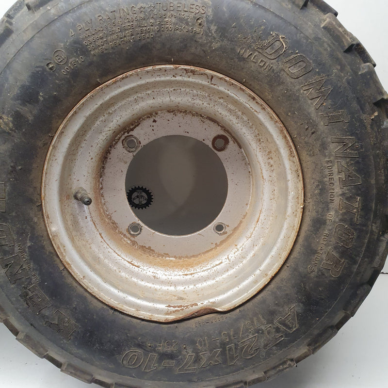 roues avant yamaha 350 warrior-2