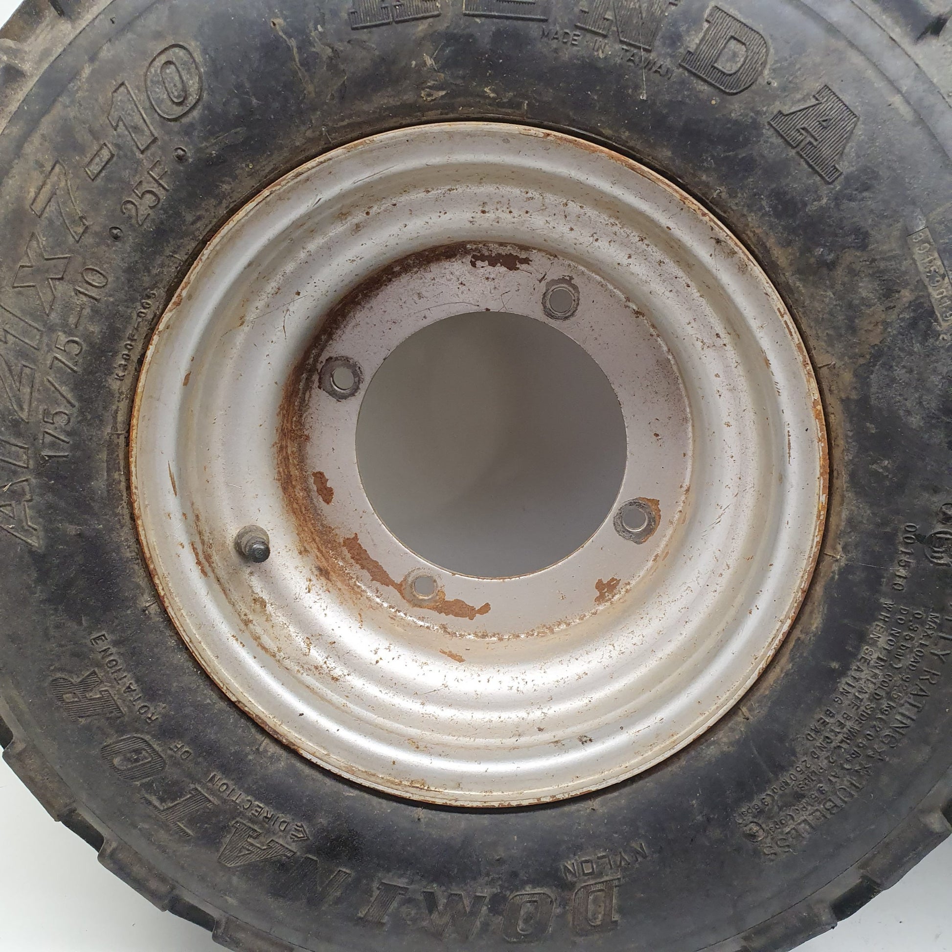 roues avant yamaha 350 warrior-3