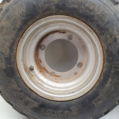 roues avant yamaha 350 warrior-3