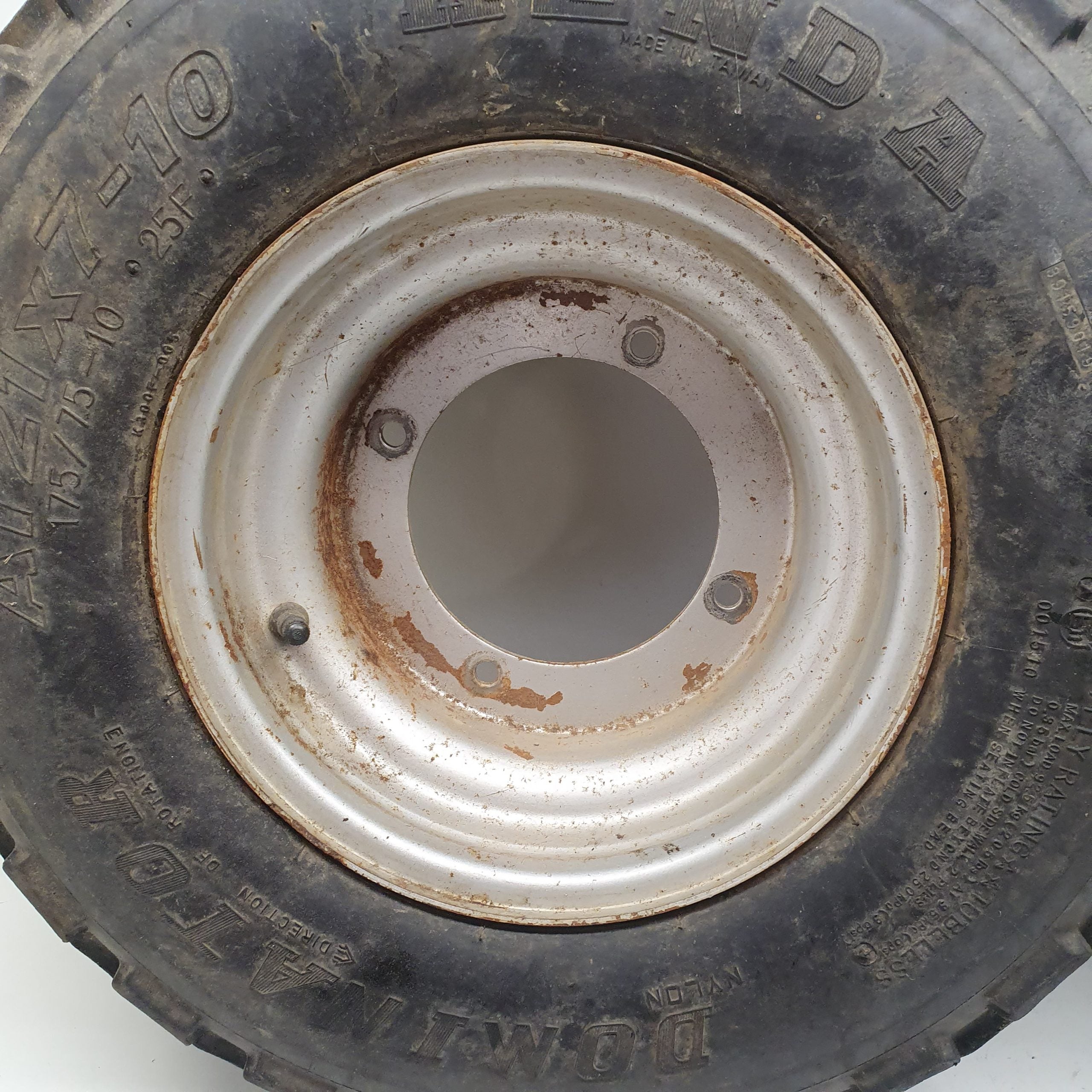roues avant yamaha 350 warrior-3