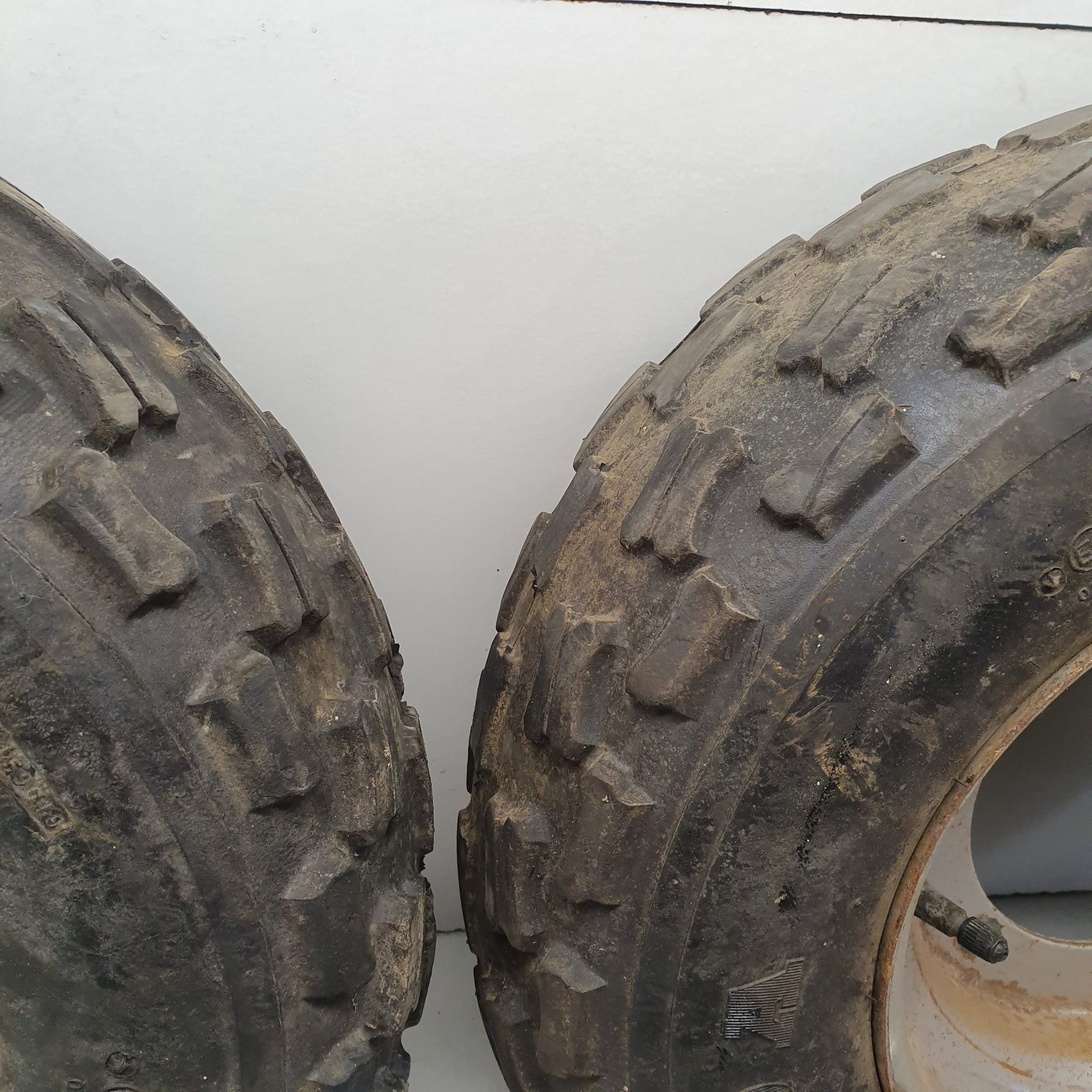 roues avant yamaha 350 warrior-4