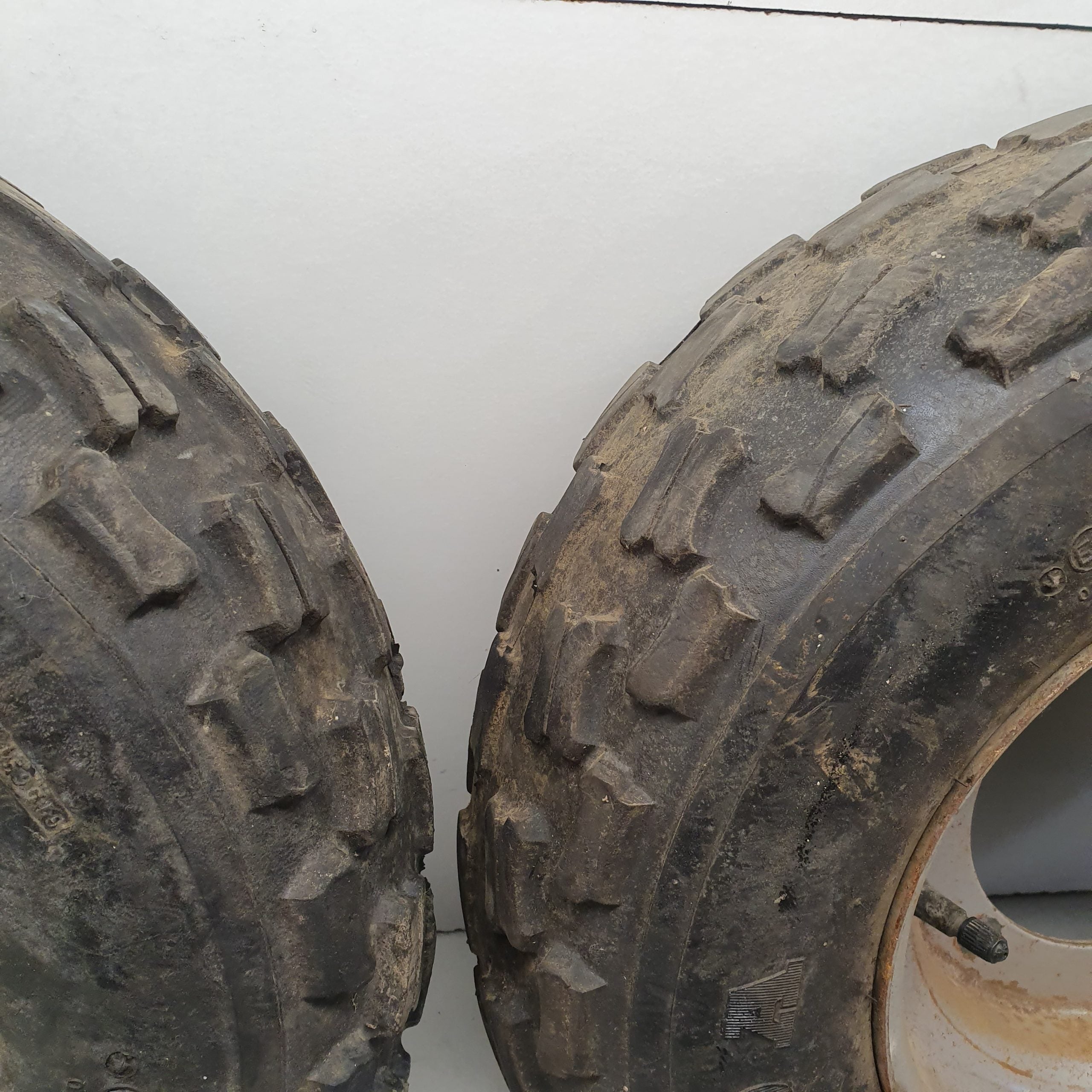 roues avant yamaha 350 warrior-4