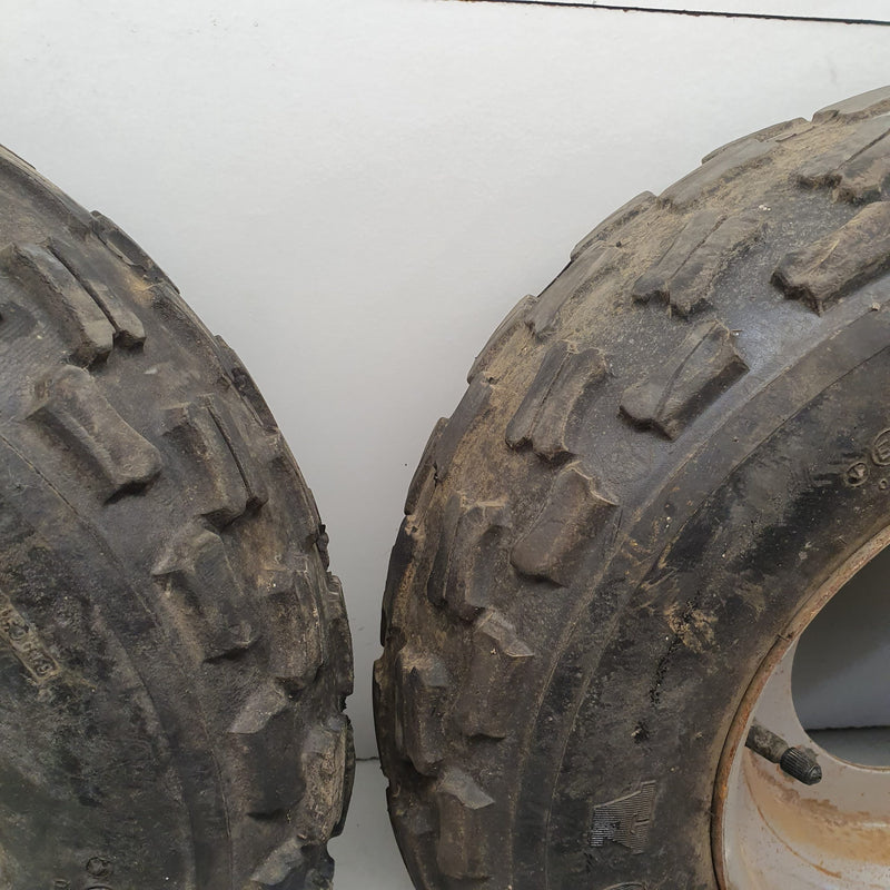roues avant yamaha 350 warrior-4