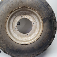 roues avant yamaha 350 warrior-6