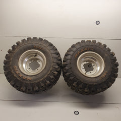 roues arrière yamaha 350 warrior-1