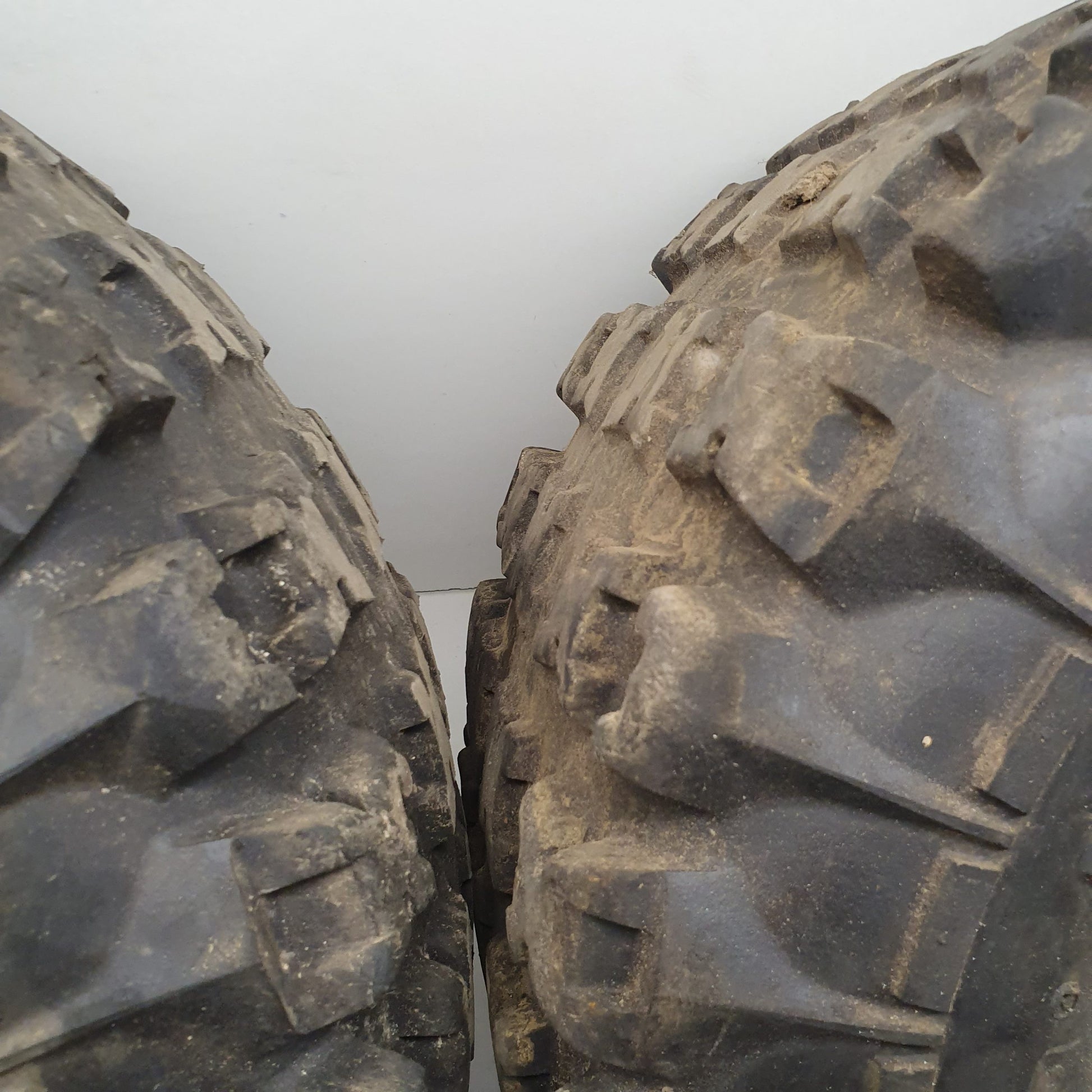 roues arrière yamaha 350 warrior-5
