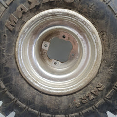 roues arrière yamaha 350 warrior-4