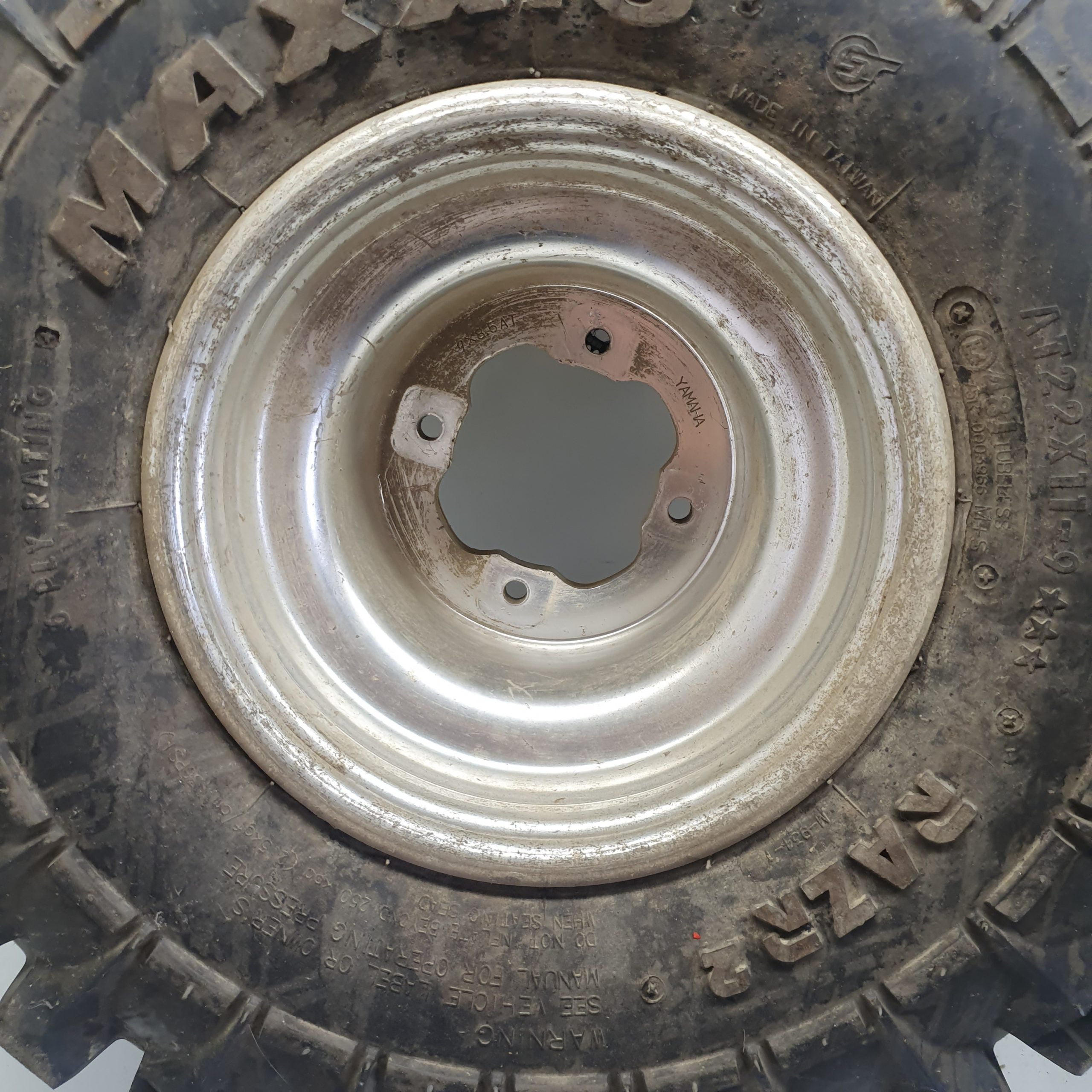 roues arrière yamaha 350 warrior-4